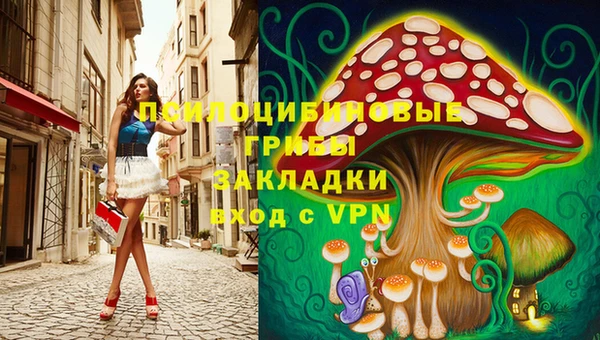 а пвп мука Армянск